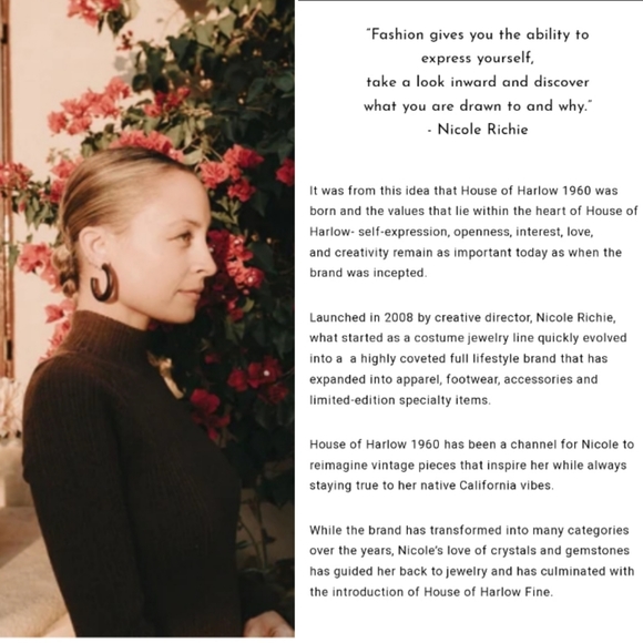 *Host Pick* XL left House of Harlow velour joggers Blush Pink - Picture 2 of 3